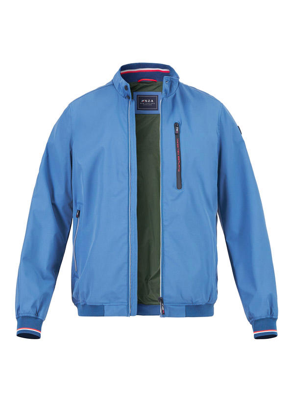 N.Z.A. Jacke 25AN808/1669 Image 0