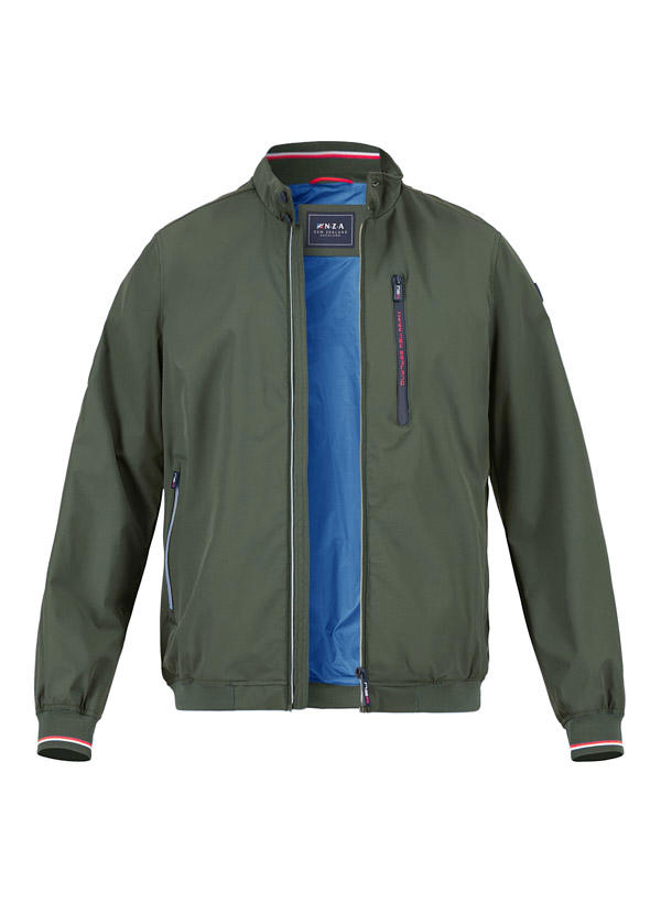 N.Z.A. Jacke 25AN808/1737