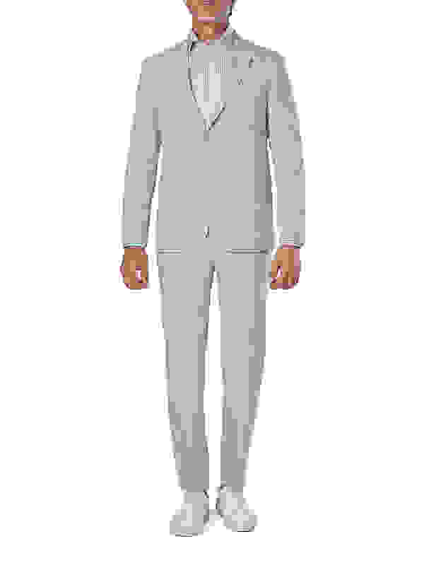 Loader Placeholder