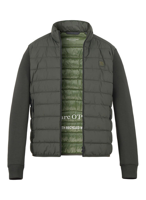 Marc O'Polo Jacke 520 0960 70324/499 Image 0