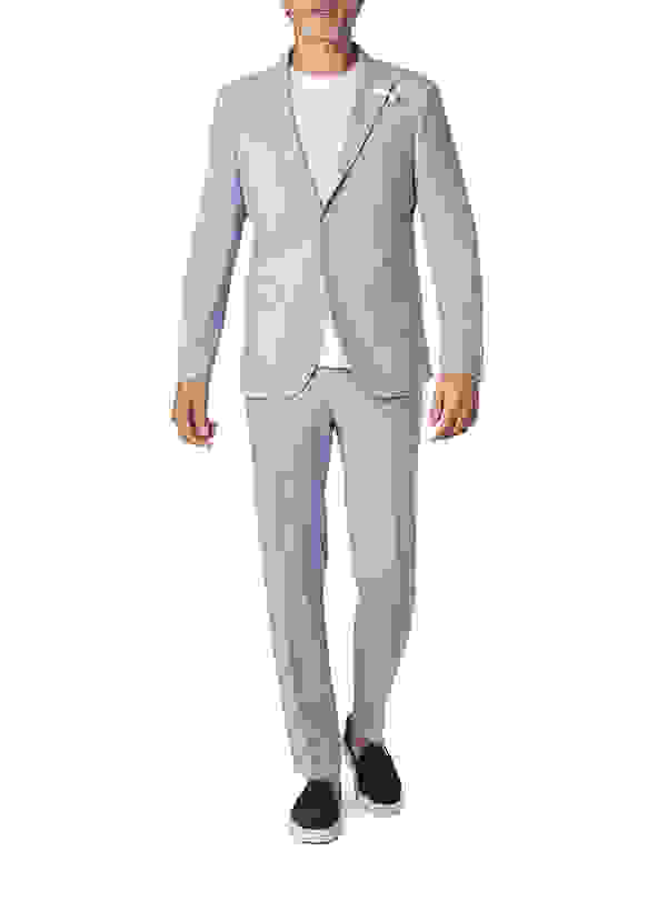 Loader Placeholder