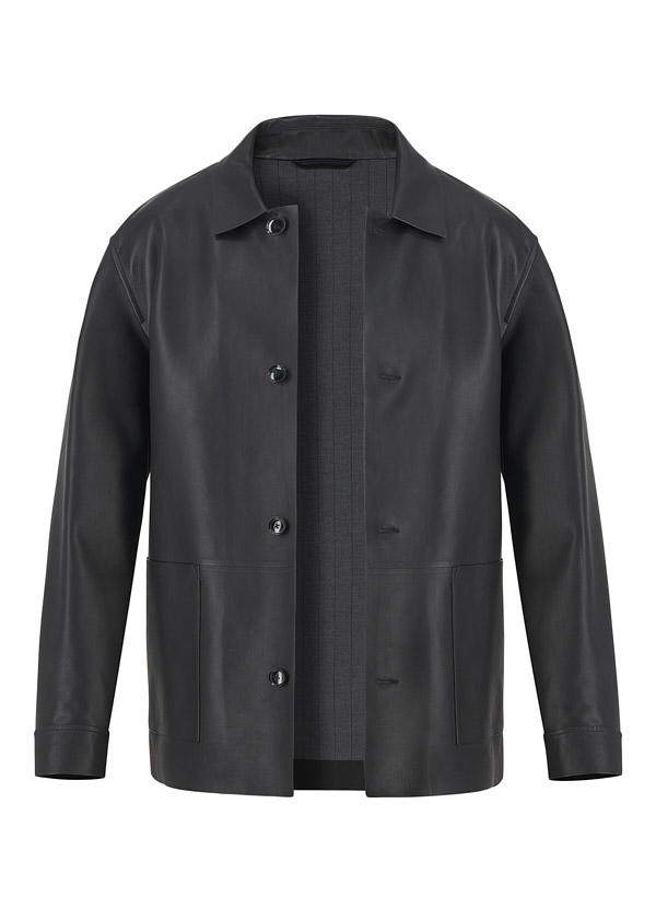 BOSS Black Jacke Markin 50531136/001 Image 0