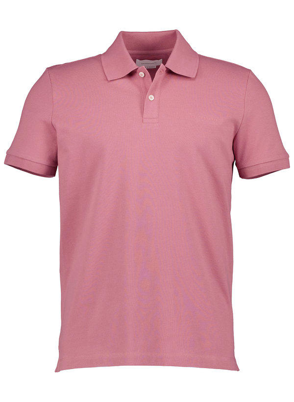 BALDESSARINI Polo-Shirt B4 10060.5294/4106 Image 0