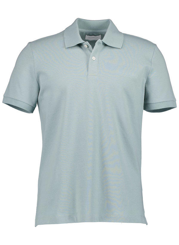 BALDESSARINI Polo-Shirt B4 10060.5294/6031 Image 0