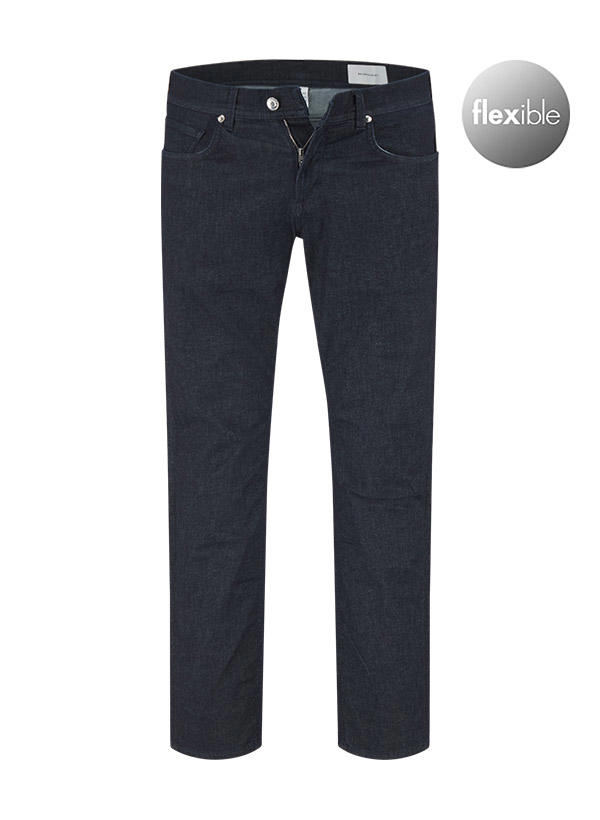 BALDESSARINI Jeans dark blue B1 16502.1439/6811 Image 0