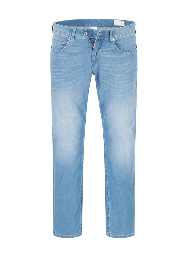 BALDESSARINI Jeans sky blue B1 16502.1439/6855