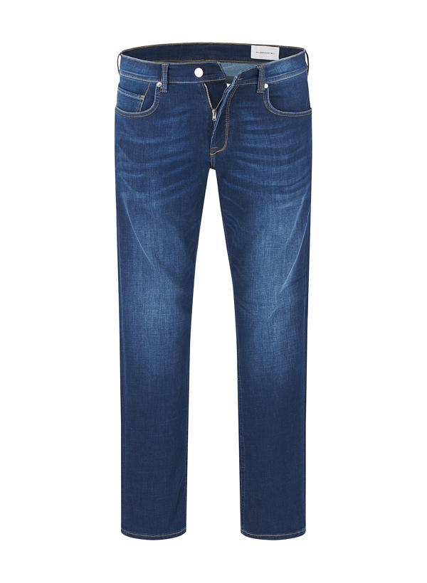 BALDESSARINI Jeans ocean blue B1 16502.1433/6833