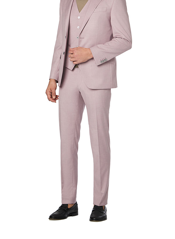 HECHTER PARIS Hose 25230/151101/200 Image 0