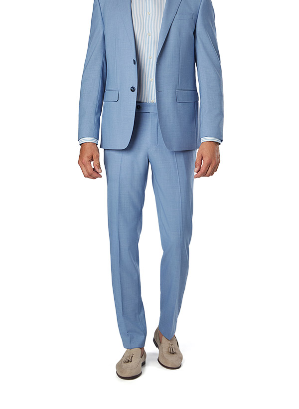 HECHTER PARIS Hose 25230/151140/630 Image 0