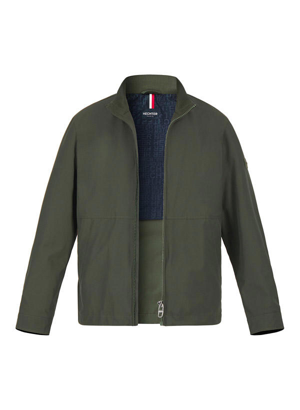 HECHTER PARIS Jacke 50120/151212/560 Image 0