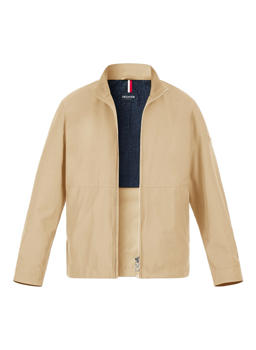 Stylingtipps Beschreibungsbild von HECHTER PARIS Jacke 50120/151212/410