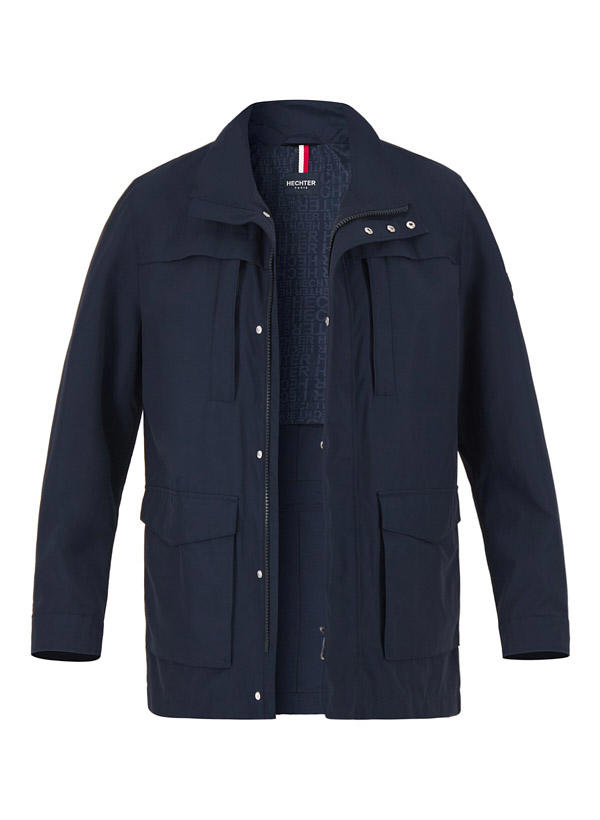 HECHTER PARIS Jacke 50123/151212/690