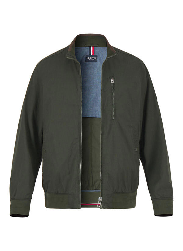 HECHTER PARIS Jacke 50140/151220/560