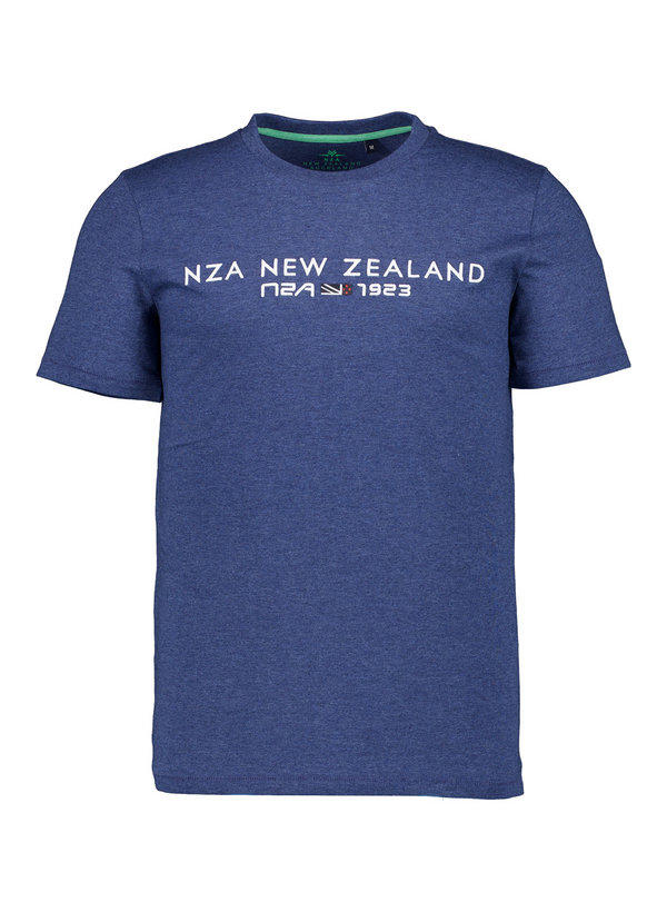 N.Z.A. T-Shirt 25BN723/1653 Image 0