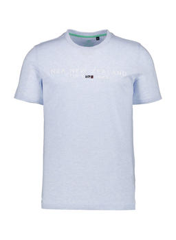 Stylingtipps Beschreibungsbild von N.Z.A. T-Shirt 25BN723/1675