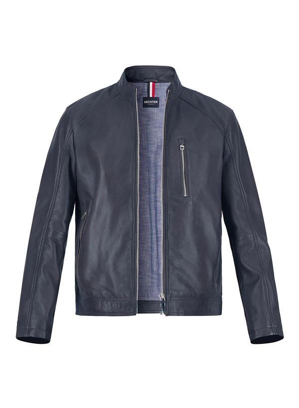 HECHTER PARIS Jacke 55300/151425/690