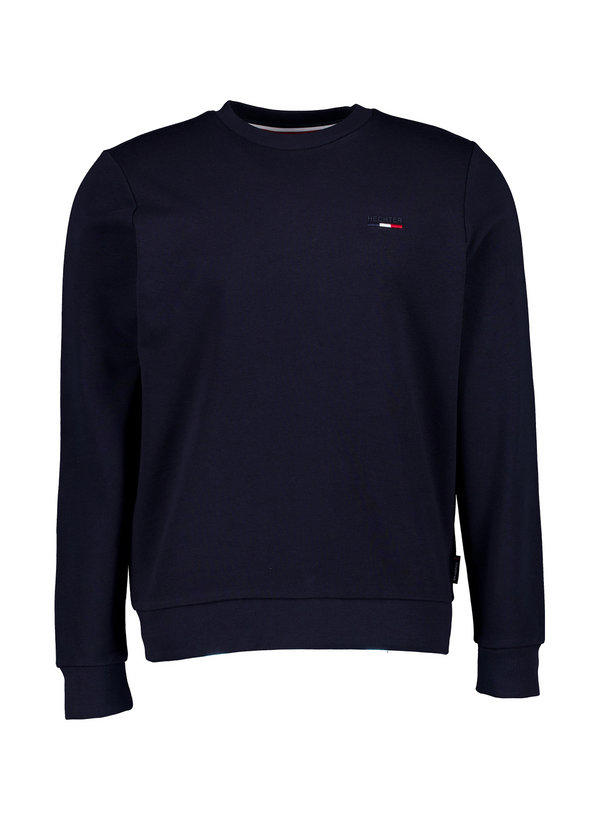 HECHTER PARIS Sweatshirt 70001/151924/690 Image 0