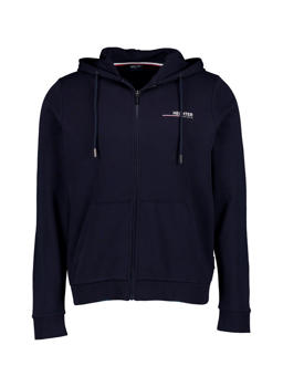 Stylingtipps Beschreibungsbild von HECHTER PARIS Sweatjacke 70004/151924/690