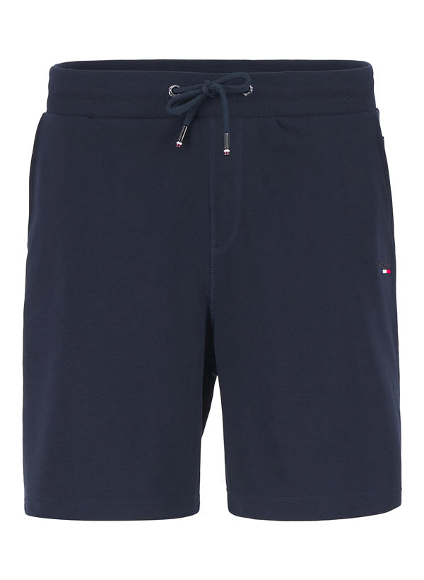 HECHTER PARIS Sweatshorts 70006/151924/690 Image 0