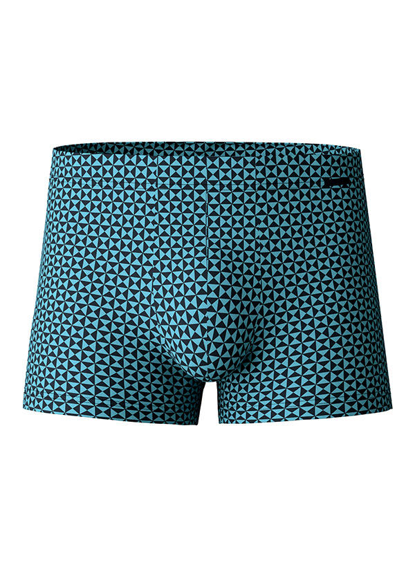 CALIDA Boxerbriefs 26780/554