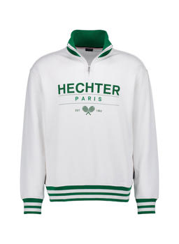 Stylingtipps Beschreibungsbild von HECHTER PARIS Troyer 70010/151912/10