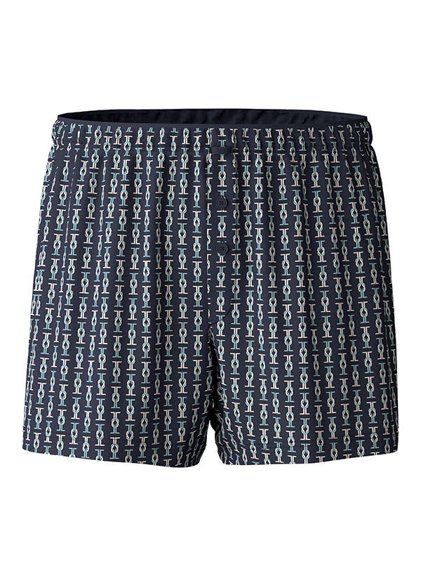 CALIDA Boxershorts 24467/522 Image 0