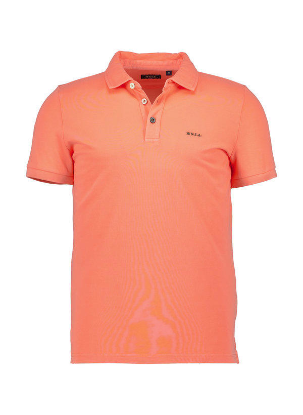 N.Z.A. Polo-Shirt 25CN150/1320 Image 0
