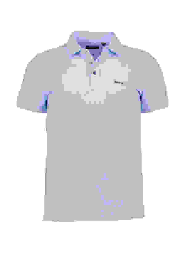 Loader Placeholder