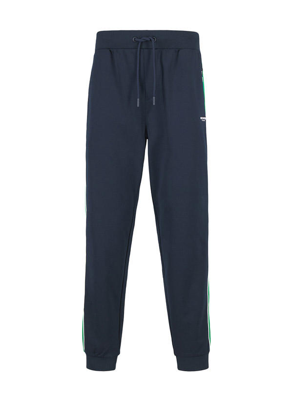 HECHTER PARIS Joggpants 70013/151906/690 Image 0