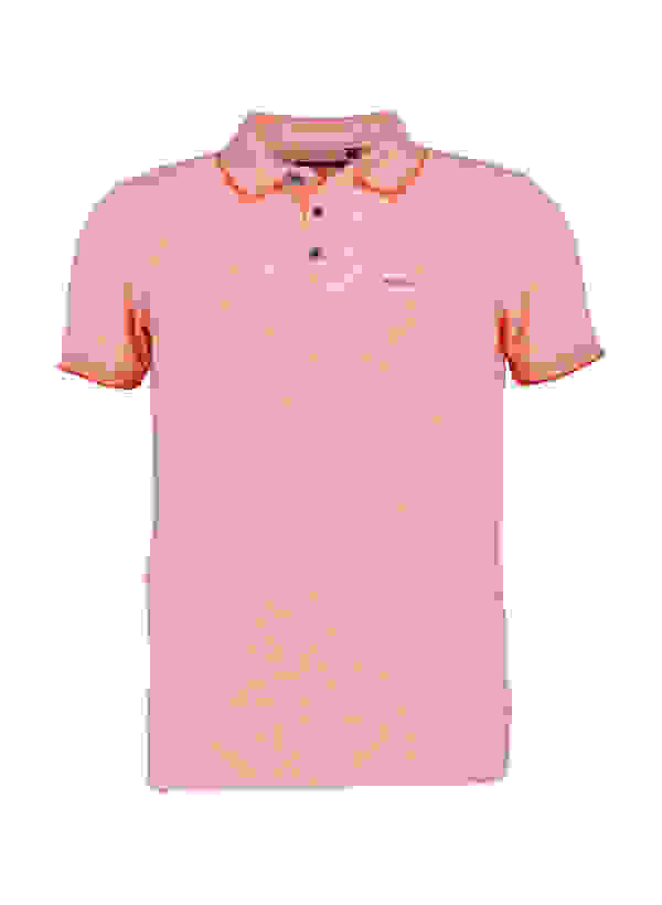 Loader Placeholder
