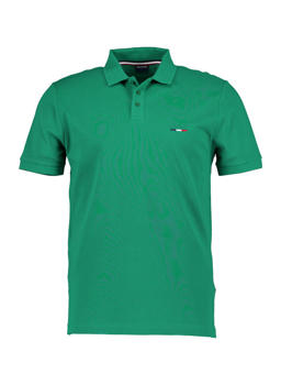 Stylingtipps Beschreibungsbild von HECHTER PARIS Polo-Shirt 74004/151902/530