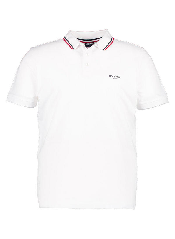 HECHTER PARIS Polo-Shirt 74018/151902/10 Image 0