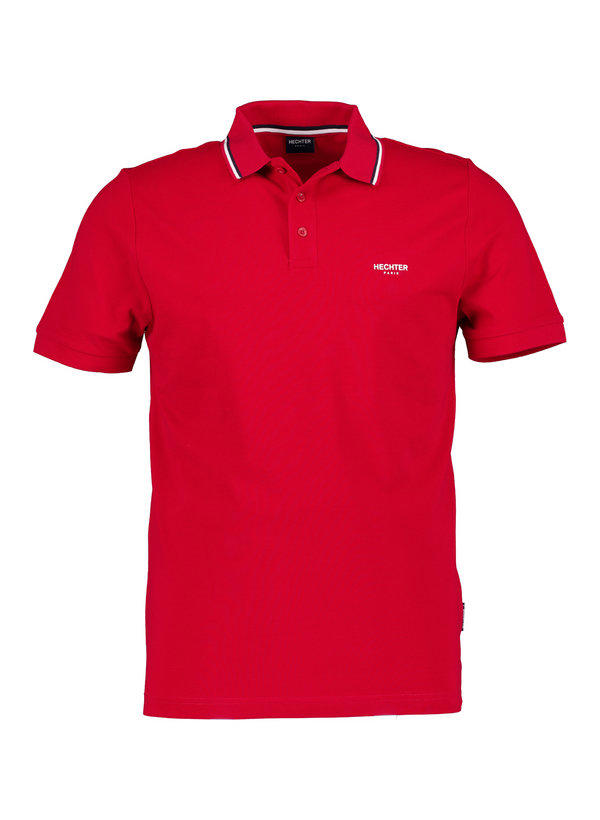 HECHTER PARIS Polo-Shirt 74018/151902/320 Image 0