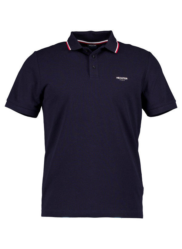 HECHTER PARIS Polo-Shirt 74018/151902/690 Image 0