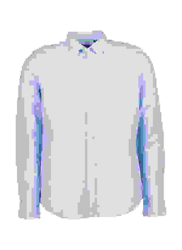 Loader Placeholder