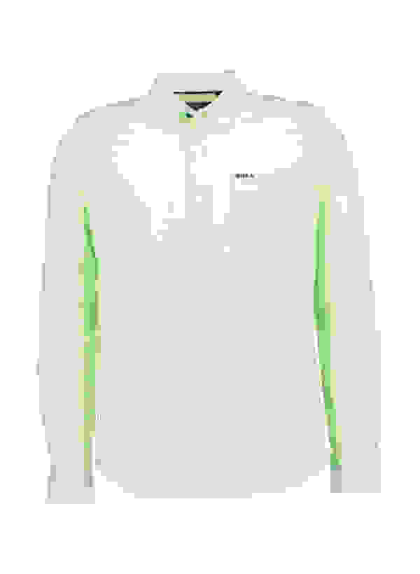 Loader Placeholder