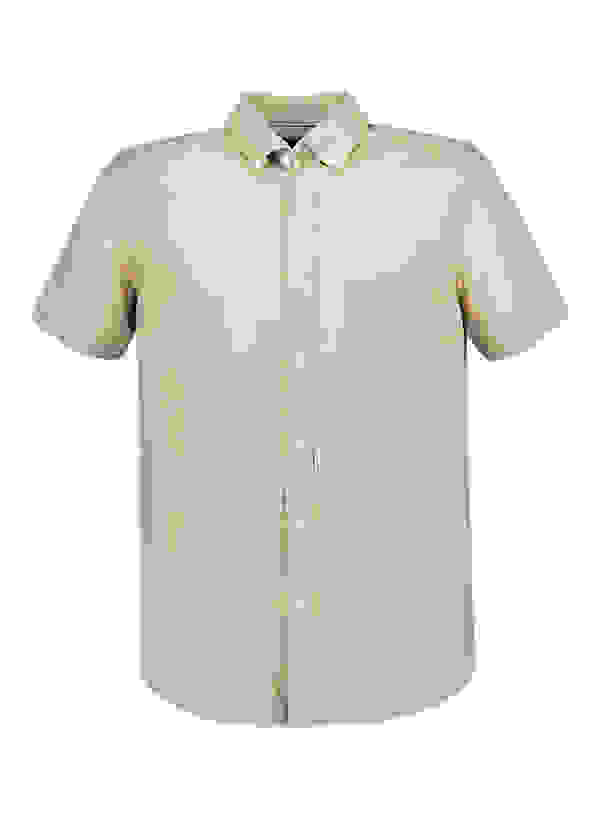Loader Placeholder
