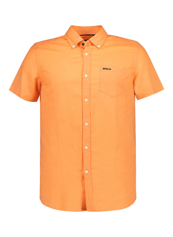 N.Z.A. Hemd 25CN506S/1320