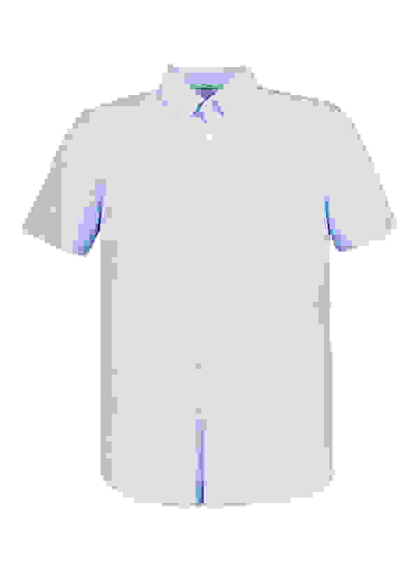 Loader Placeholder