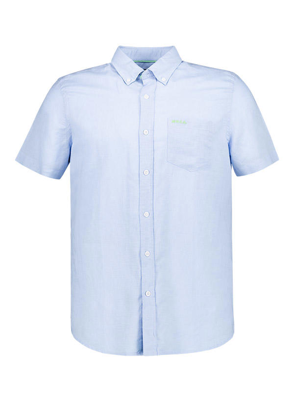 N.Z.A. Hemd 25CN506S/1675