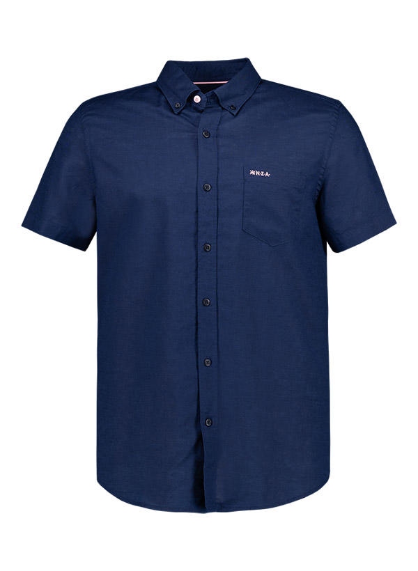 N.Z.A. Hemd 25CN506S/1680 Image 0