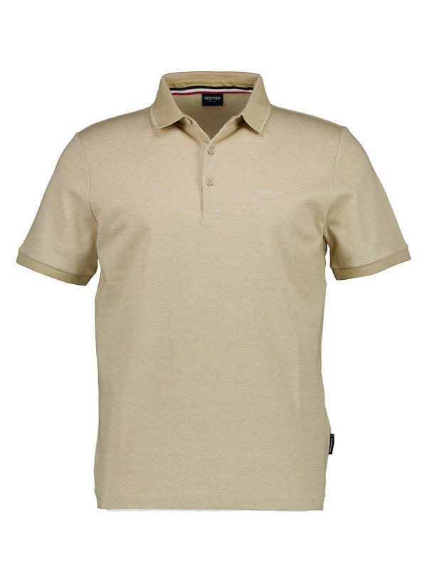 HECHTER PARIS Polo-Shirt 74001/151900/410 Image 0