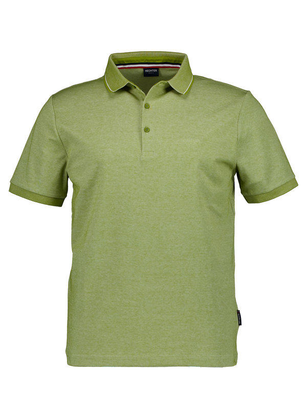 HECHTER PARIS Polo-Shirt 74001/151900/520 Image 0