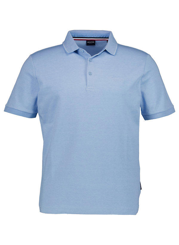 HECHTER PARIS Polo-Shirt 74001/151900/620 Image 0