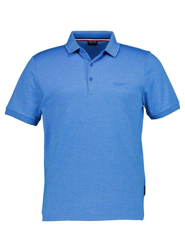 HECHTER PARIS Polo-Shirt 74001/151900/650 Image 0