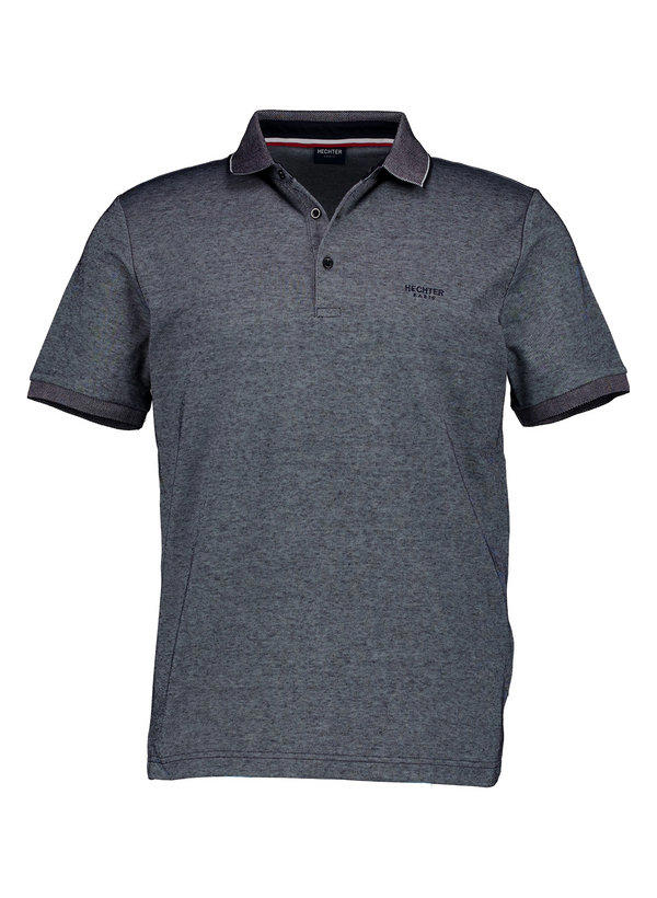 HECHTER PARIS Polo-Shirt 74001/151900/690 Image 0