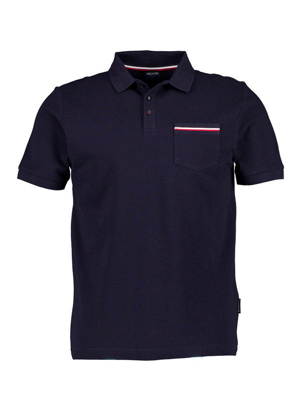 HECHTER PARIS Polo-Shirt 74014/151902/690 Image 0