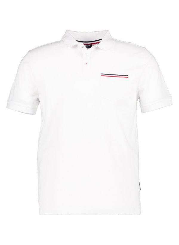 HECHTER PARIS Polo-Shirt 74014/151902/10 Image 0