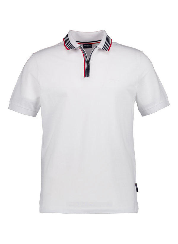 HECHTER PARIS Polo-Shirt 74020/151915/10 Image 0