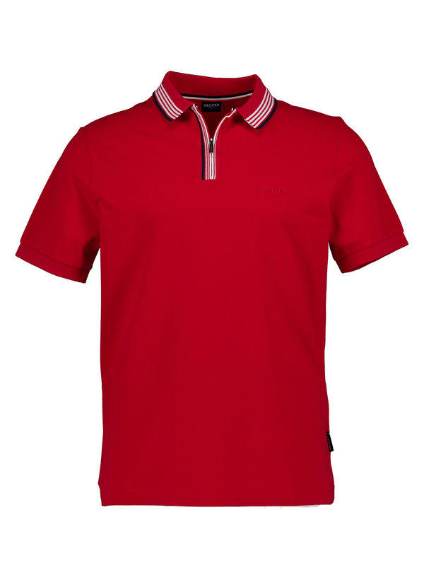 HECHTER PARIS Polo-Shirt 74020/151915/320 Image 0